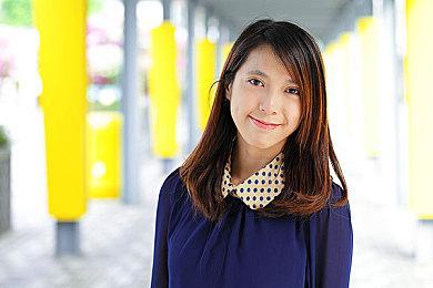 《斩妖行》完整版正式上线，全新角色公开！